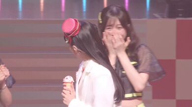 KR TWITTER PORN VIDEOS 00032602