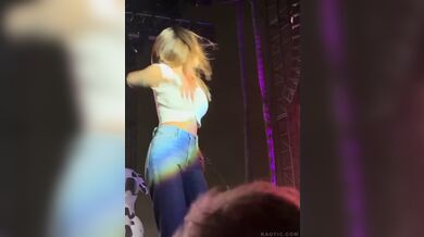 KR TWITTER PORN VIDEOS 00096927
