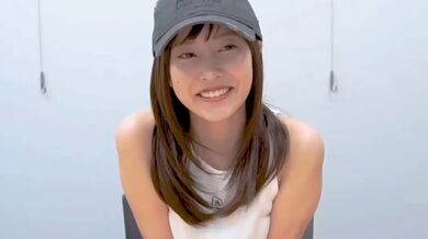 JP TWITTER PORN VIDEOS 00208271