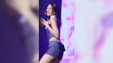 KR TWITTER PORN VIDEOS 00096934