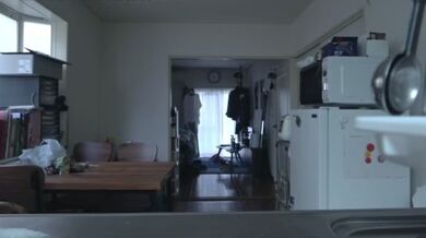 JP TWITTER PORN VIDEOS 00208306
