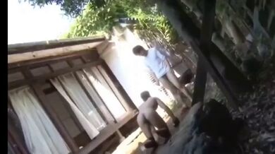 KR TWITTER PORN VIDEOS 00096944
