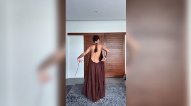 KR TWITTER PORN VIDEOS 00096950