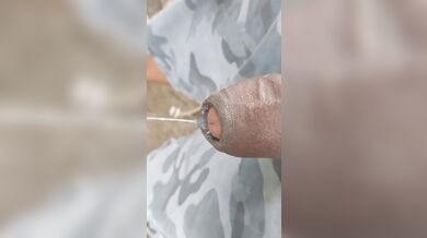 JP TWITTER PORN VIDEOS 00208343