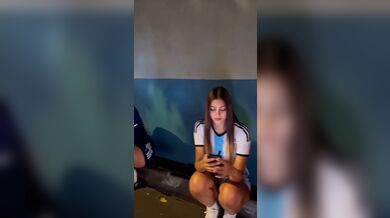 JP TWITTER PORN VIDEOS 00208361