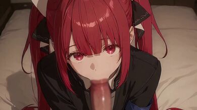 JP TWITTER PORN VIDEOS 00208324