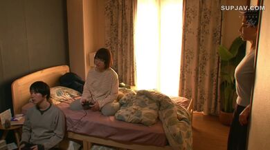 JP TWITTER PORN VIDEOS 00208338