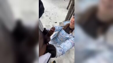 JP TWITTER PORN VIDEOS 00208327