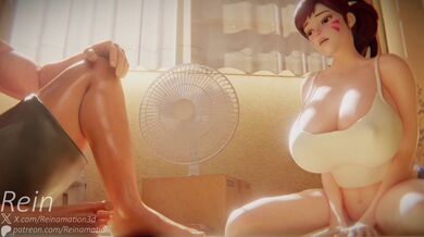 KR TWITTER PORN VIDEOS 00130800
