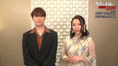 JP TWITTER PORN VIDEOS 00208367