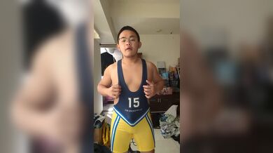 JP TWITTER PORN VIDEOS 00208372
