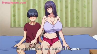 JP TWITTER PORN VIDEOS 00170542