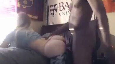 KR TWITTER PORN VIDEOS 00156917