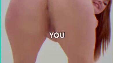 KR TWITTER PORN VIDEOS 00156918