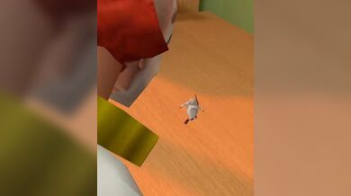 KR TWITTER PORN VIDEOS 00045403