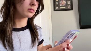 KR TWITTER PORN VIDEOS 00109786