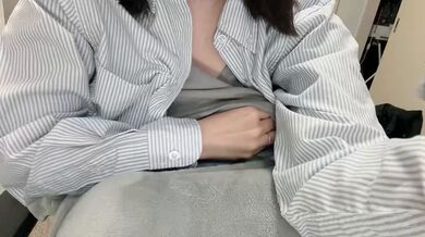 JP TWITTER PORN VIDEOS 00170539