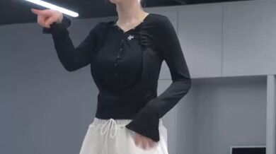 JP TWITTER PORN VIDEOS 00170534