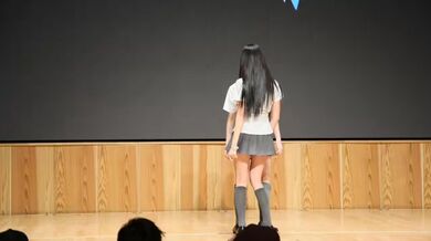 JP TWITTER PORN VIDEOS 00156914