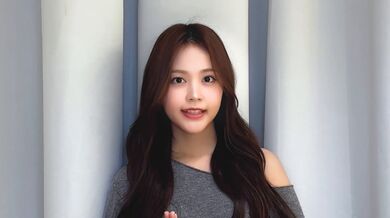 KR TWITTER PORN VIDEOS 00045412