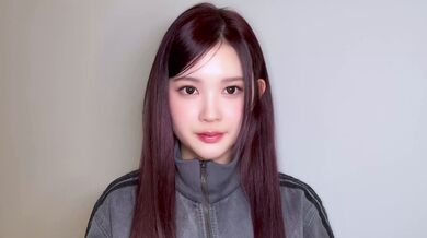 KR TWITTER PORN VIDEOS 00045413