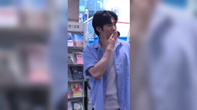 KR TWITTER PORN VIDEOS 00109782