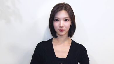KR TWITTER PORN VIDEOS 00045411