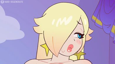 JP TWITTER PORN VIDEOS 00130831