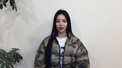 KR TWITTER PORN VIDEOS 00045415