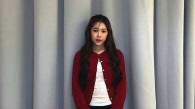KR TWITTER PORN VIDEOS 00045414