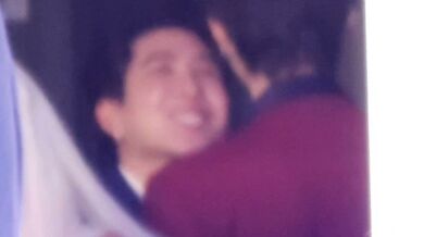 KR TWITTER PORN VIDEOS 00109792
