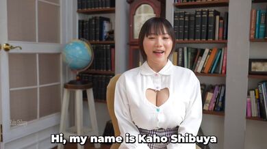 JP TWITTER PORN VIDEOS 00170566