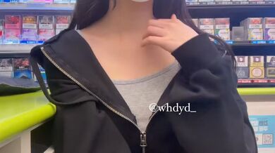 JP TWITTER PORN VIDEOS 00130826
