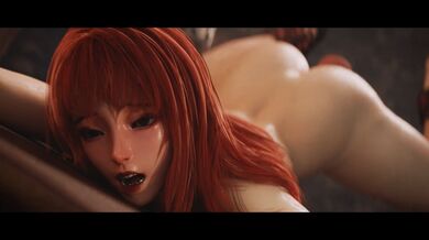 KR TWITTER PORN VIDEOS 00156939