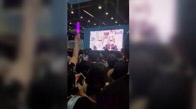 JP TWITTER PORN VIDEOS 00170558