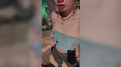 JP TWITTER PORN VIDEOS 00170561