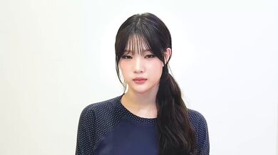 KR TWITTER PORN VIDEOS 00045410