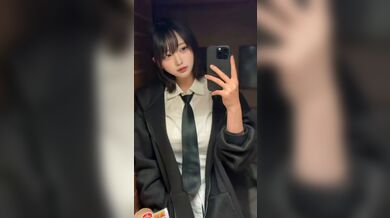 JP TWITTER PORN VIDEOS 00156930