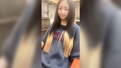 JP TWITTER PORN VIDEOS 00170563