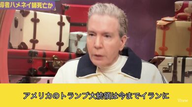 JP TWITTER PORN VIDEOS 00156935