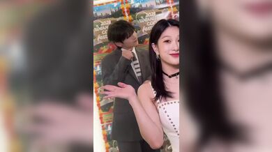 JP TWITTER PORN VIDEOS 00170556