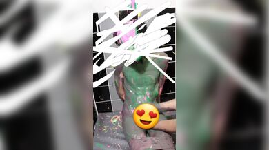 JP TWITTER PORN VIDEOS 00130835