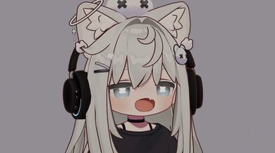 KR TWITTER PORN VIDEOS 00109812