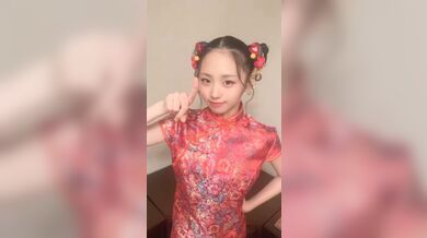 JP TWITTER PORN VIDEOS 00170565