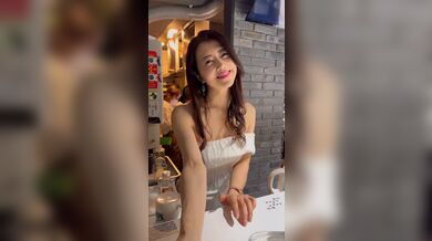 JP TWITTER PORN VIDEOS 00130838