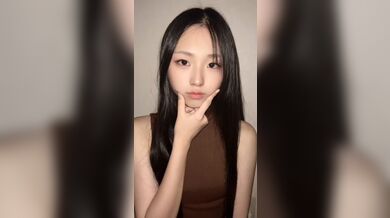 JP TWITTER PORN VIDEOS 00170568