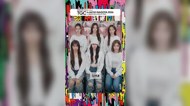 KR TWITTER PORN VIDEOS 00045406