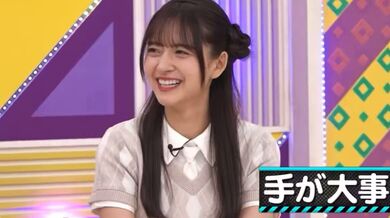 JP TWITTER PORN VIDEOS 00170544