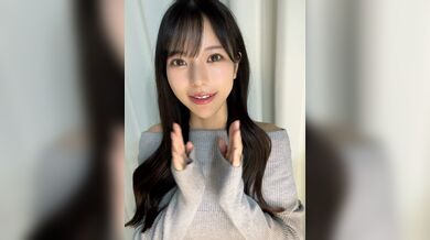 JP TWITTER PORN VIDEOS 00130849