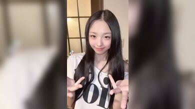 JP TWITTER PORN VIDEOS 00170562